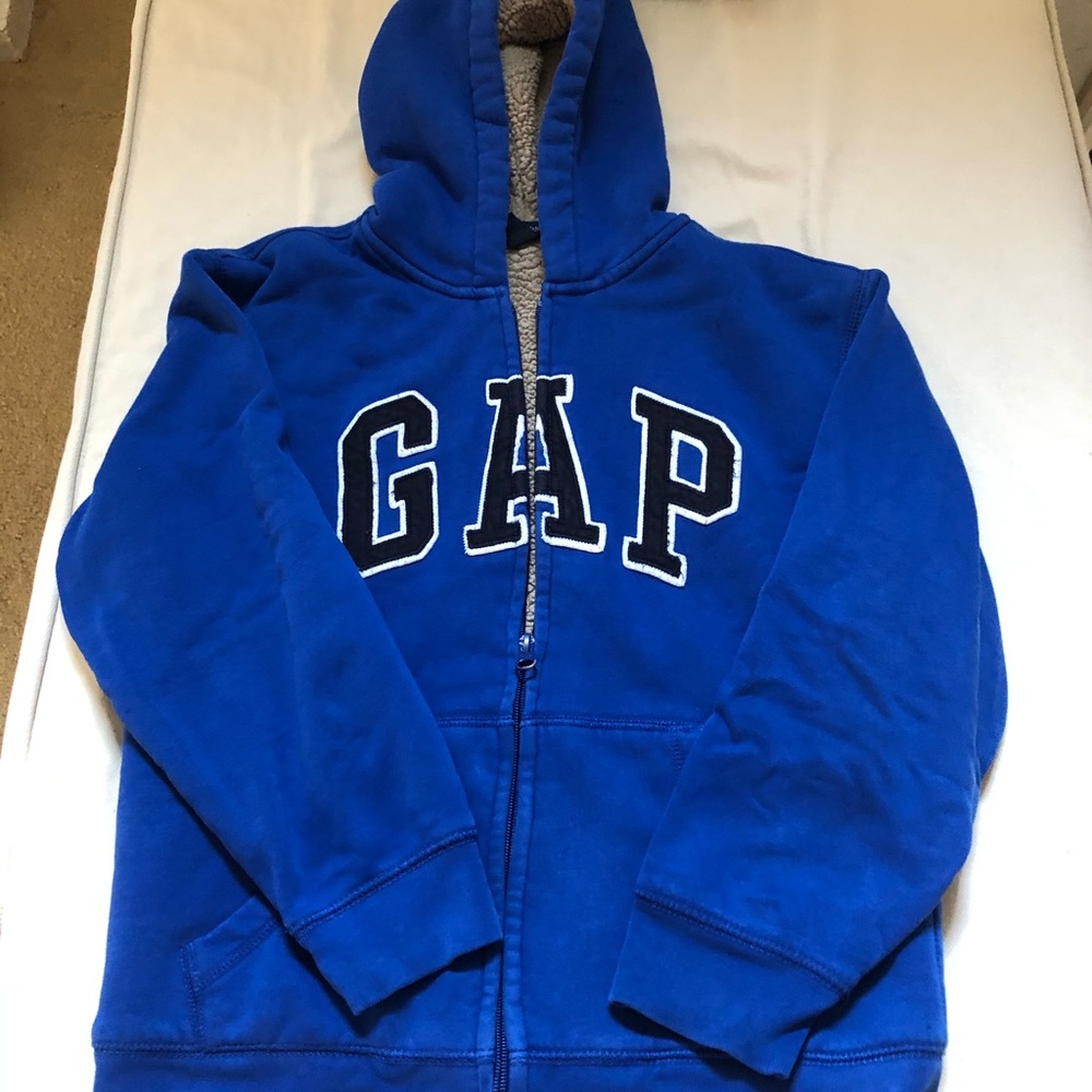 GAP KIDS Jacket